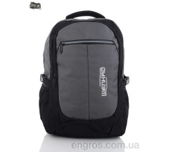 Рюкзак Superbag